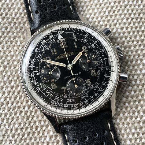 breitling navitimer ref 806 aopa|breitling navitimer 806 vintage.